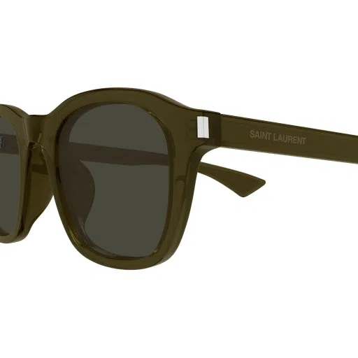 Saint Laurent SL 880/K Sunglasses - view 5